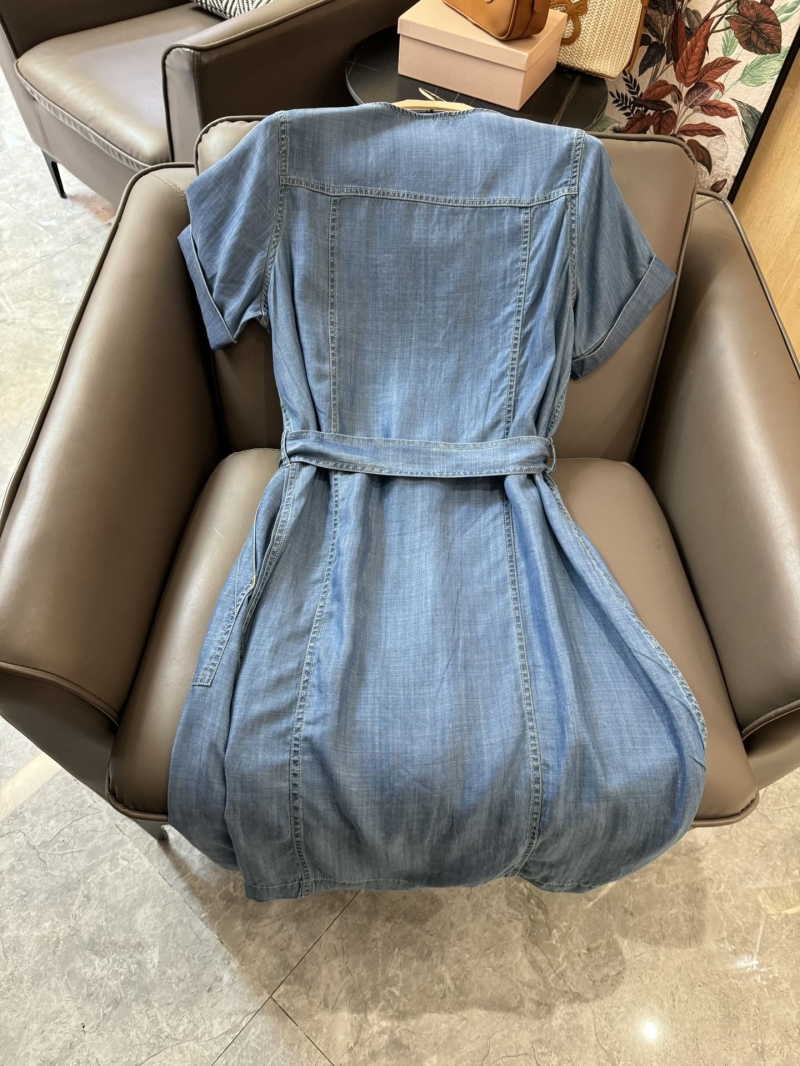 Prada Dress